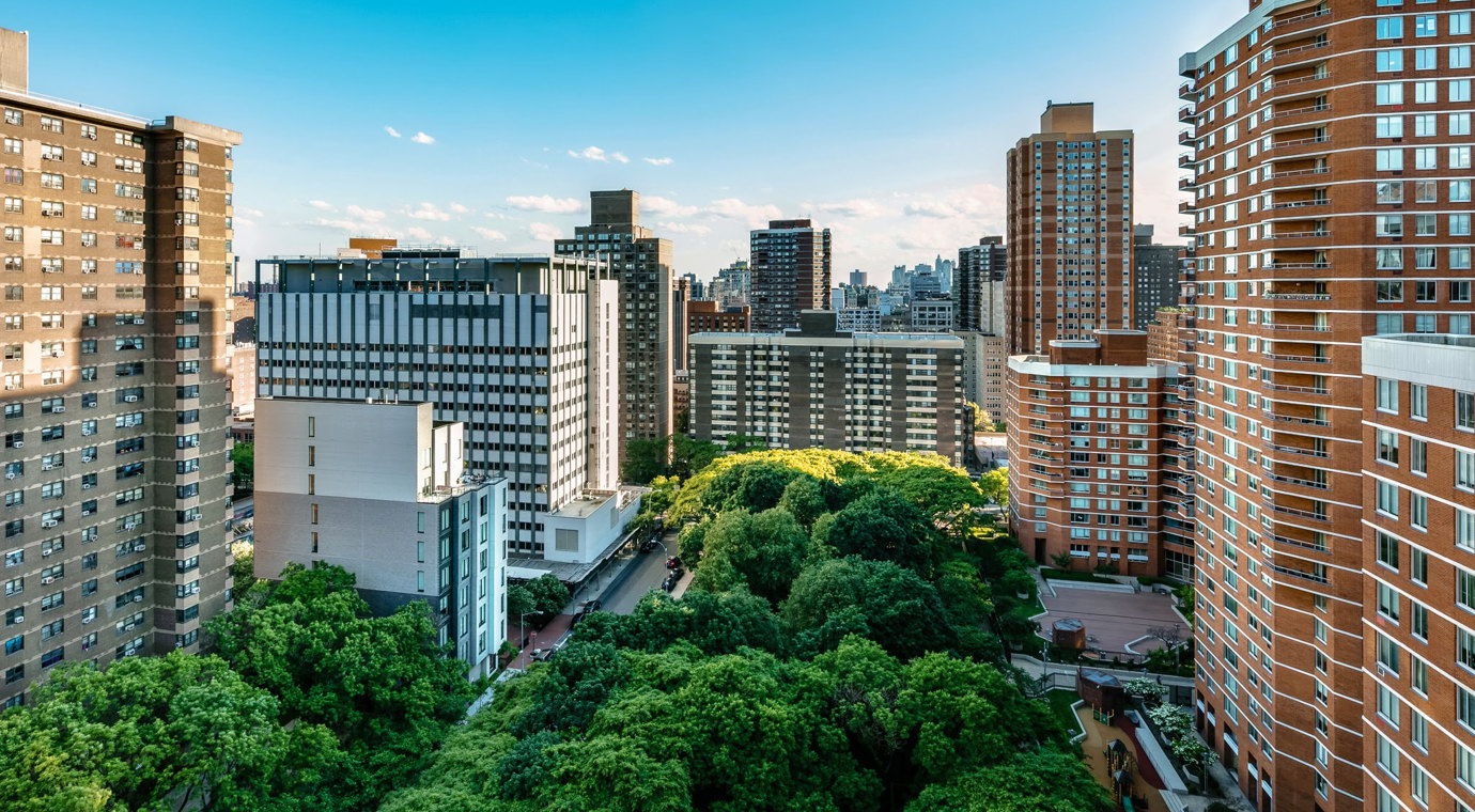 Kips Bay Court Kips Bay Court